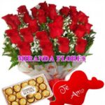 21bouquet-12-rosas-ferrero-coracao-te-amo.jpg