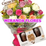 FLORICULTURA-CACAU2.jpg