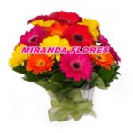 box-of-mixed-coloured-gerberas-3022.jpg