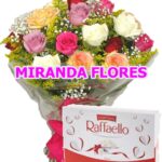 buqueflores11122.jpg