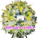 coroa-de-flores-europeia13.jpg