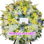 coroa-de-flores-europeia13.jpg